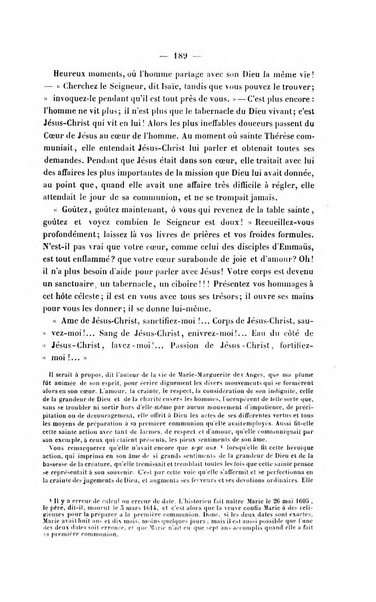 Collection de précis historiques mélanges littéraires et scientifiques