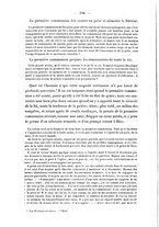 giornale/BVE0266128/1857/unico/00000200