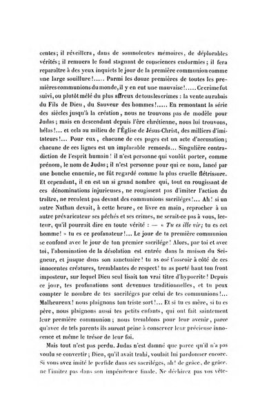 Collection de précis historiques mélanges littéraires et scientifiques