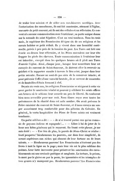 Collection de précis historiques mélanges littéraires et scientifiques