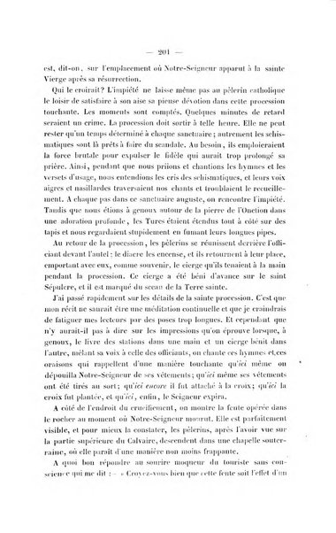 Collection de précis historiques mélanges littéraires et scientifiques