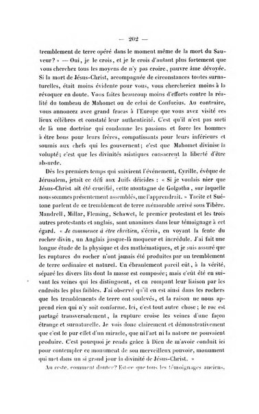 Collection de précis historiques mélanges littéraires et scientifiques