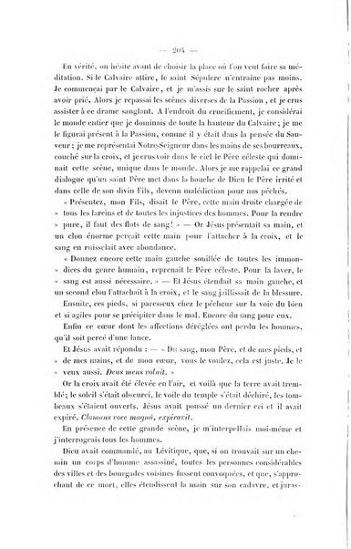 Collection de précis historiques mélanges littéraires et scientifiques