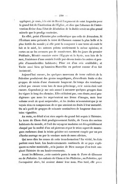 Collection de précis historiques mélanges littéraires et scientifiques