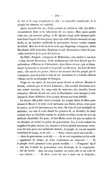 Collection de précis historiques mélanges littéraires et scientifiques