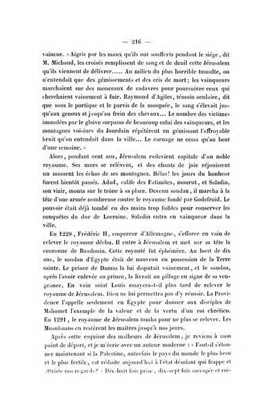 Collection de précis historiques mélanges littéraires et scientifiques