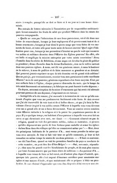 Collection de précis historiques mélanges littéraires et scientifiques