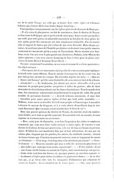 Collection de précis historiques mélanges littéraires et scientifiques