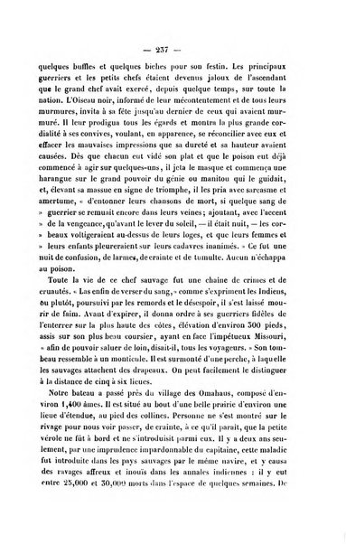 Collection de précis historiques mélanges littéraires et scientifiques