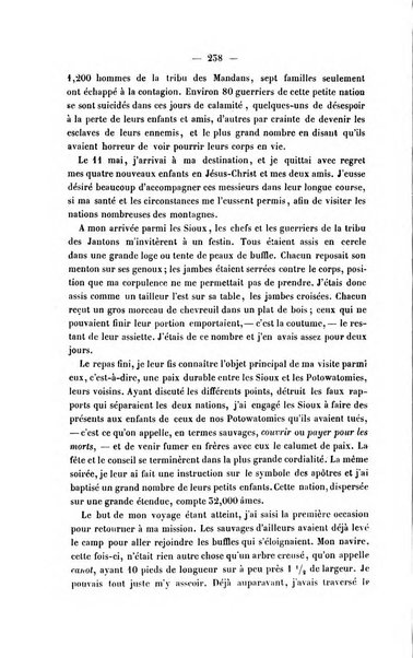 Collection de précis historiques mélanges littéraires et scientifiques