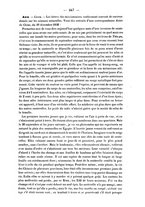 giornale/BVE0266128/1857/unico/00000255