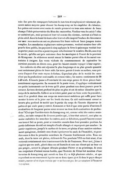 Collection de précis historiques mélanges littéraires et scientifiques