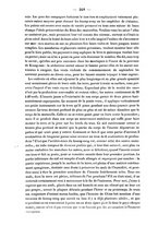 giornale/BVE0266128/1857/unico/00000256