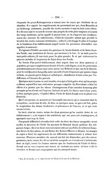 Collection de précis historiques mélanges littéraires et scientifiques