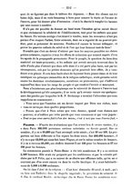 giornale/BVE0266128/1857/unico/00000260