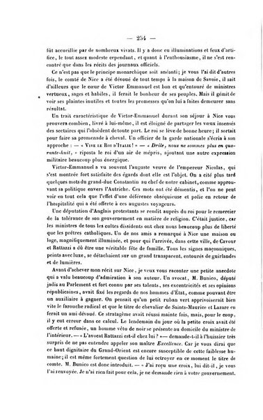 Collection de précis historiques mélanges littéraires et scientifiques