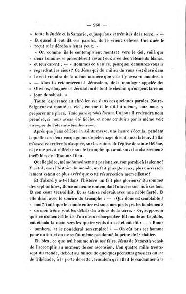 Collection de précis historiques mélanges littéraires et scientifiques