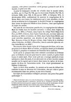 giornale/BVE0266128/1857/unico/00000280