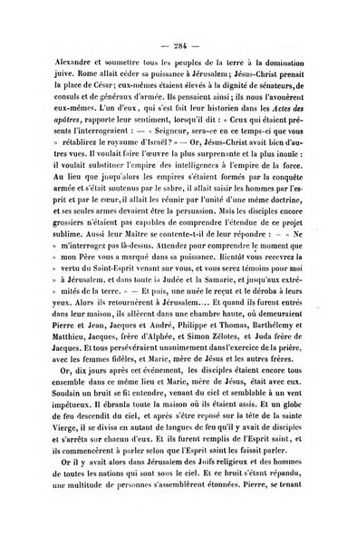 Collection de précis historiques mélanges littéraires et scientifiques