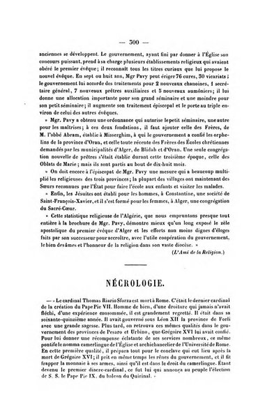 Collection de précis historiques mélanges littéraires et scientifiques