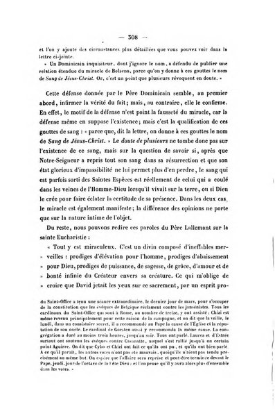 Collection de précis historiques mélanges littéraires et scientifiques