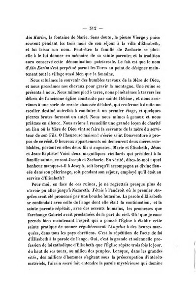 Collection de précis historiques mélanges littéraires et scientifiques