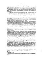 giornale/BVE0266128/1857/unico/00000326