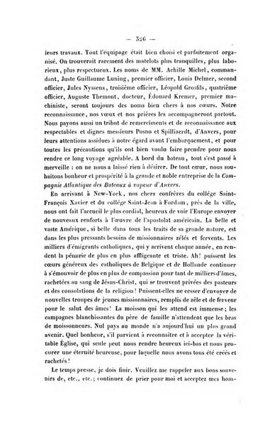 Collection de précis historiques mélanges littéraires et scientifiques