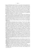 giornale/BVE0266128/1857/unico/00000336