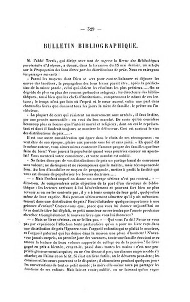 Collection de précis historiques mélanges littéraires et scientifiques