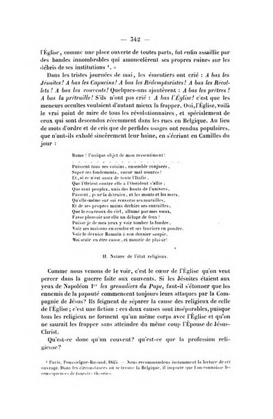 Collection de précis historiques mélanges littéraires et scientifiques