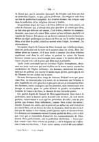 giornale/BVE0266128/1857/unico/00000352