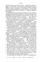 giornale/BVE0266128/1857/unico/00000353