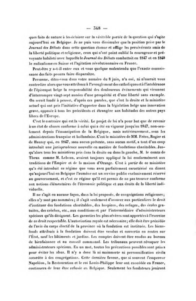 Collection de précis historiques mélanges littéraires et scientifiques