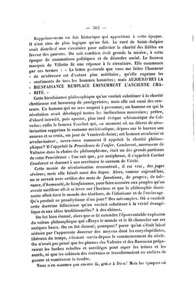 Collection de précis historiques mélanges littéraires et scientifiques