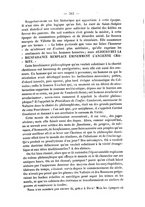 giornale/BVE0266128/1857/unico/00000370