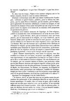 giornale/BVE0266128/1857/unico/00000375