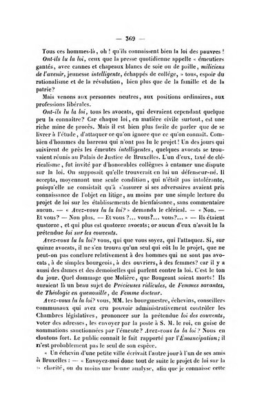 Collection de précis historiques mélanges littéraires et scientifiques