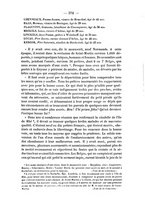 giornale/BVE0266128/1857/unico/00000380