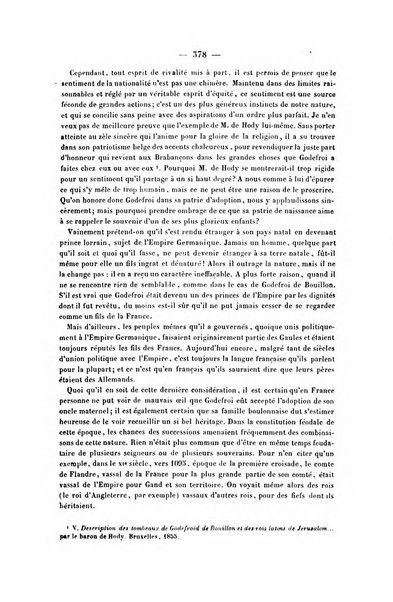 Collection de précis historiques mélanges littéraires et scientifiques