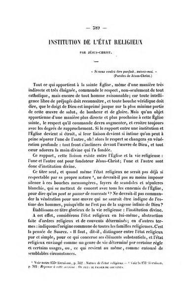 Collection de précis historiques mélanges littéraires et scientifiques