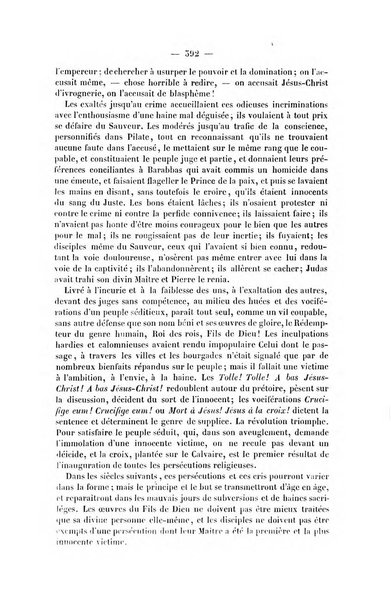 Collection de précis historiques mélanges littéraires et scientifiques