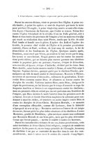 giornale/BVE0266128/1857/unico/00000401