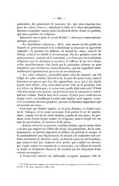 Collection de précis historiques mélanges littéraires et scientifiques