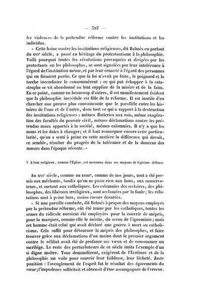 Collection de précis historiques mélanges littéraires et scientifiques