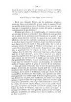 giornale/BVE0266128/1857/unico/00000406