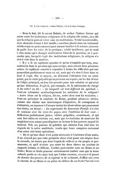 Collection de précis historiques mélanges littéraires et scientifiques