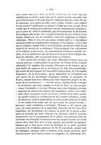 giornale/BVE0266128/1857/unico/00000408