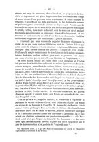 giornale/BVE0266128/1857/unico/00000409