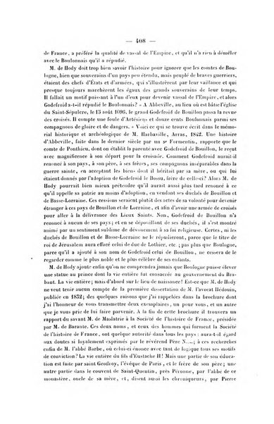 Collection de précis historiques mélanges littéraires et scientifiques